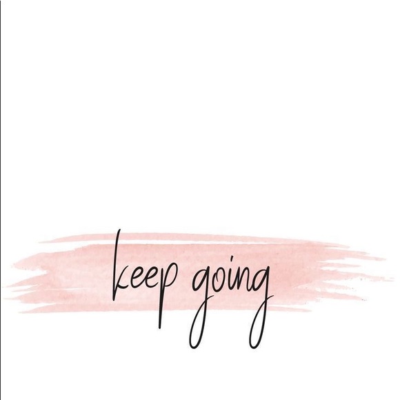 Meet your Posher, Maryse - Picture 1 of 1